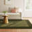 Dolma Hand Loomed Wool Rug-1732675173