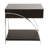 Zenger Coffee Table