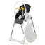 High Chair-94262929