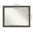 Ariele Flat Wall Mirror-979297158-979297157