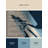 Soft Plush Eddleman Space Shuttle Rocket Modern Area Rug in Beige – SkyBlue Binding-1838588831