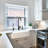 Single Handle Kitchen Faucet With Side Spray-70944587