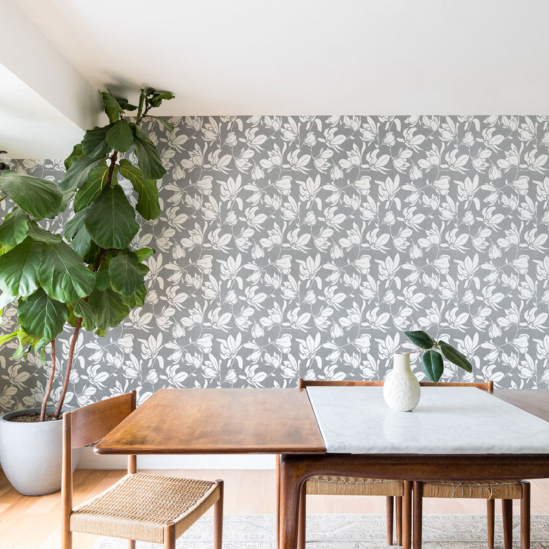 Chelcee Tile, 10' L x 24" W
