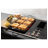 Downdraft Electric Cooktop-89202217-89202218
