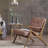 Lounge-430358480