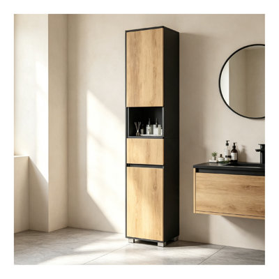 Bathroom Cabinet
