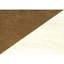 Table d'appoint, table de bout, table d'appoint, table de chevet étroite, chambre à coucher, lampe, rangement-116160775