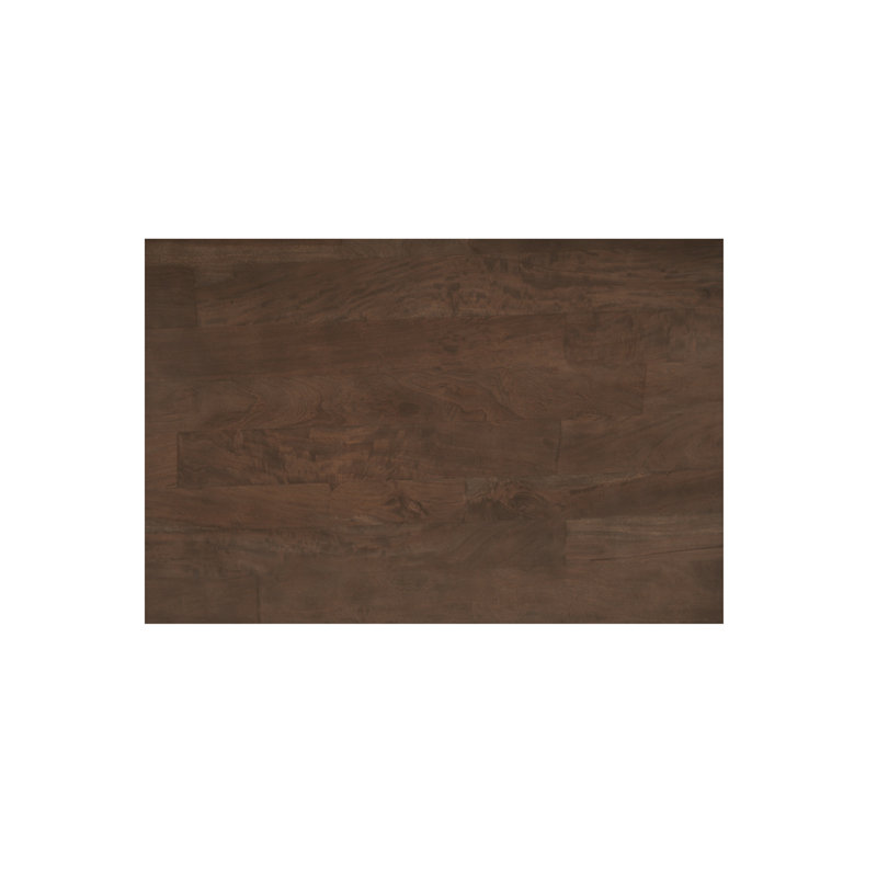 Hadley Dining Table, 30" H x 86" W x 40" D