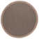 Nature Collection Chequered Indoor / Outdoor Area Rug