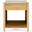 Surrey Hills End Table