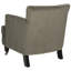Fauteuil club Atkison-634291193