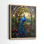 "ANIMALS Series CL" par J Paul-1495967963-1495967958
