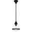 Luminaire suspendu géométrique 1 lumière Calaysia-1802824891