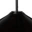 Siriano 4 - Light Chandelier