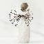 Christmas Figurines & Collectibles