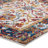 Indoor Rug-97550203