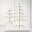 Arbre de table décoratif-299003099