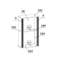 Dax Bathroom Cabinet-29350938