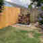 Customer photo 2 of 2