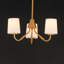 Durham-Mini-lustre-259920321