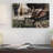 " Wine " by GraphINC Studio-71996289-71998587-71998588