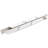 Divinity 2" x 8" Porcelain Linear Mosaic Tile