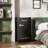 3.2 Cu.Ft Retro Mini Fridge With Bottle Opener And Metal Handle-114815742