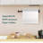 Wall Mounted Paper Towel Holder One Hand Operation-1828986262
