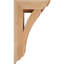 Support traditionnel Thorton-32463494-111666528