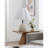 Keshon Table Lamp