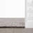  Venessa Indoor/Outdoor Coastal Area Rug-2037649519