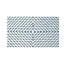 Mystic Geometric Bath Rug-57238148