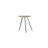 Bryaunna End Table-86394837