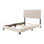 Lit tapissier Arlea-1221104991-1213074652
