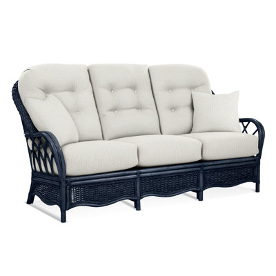 Everglade Sofa