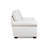 Porter Upholstered 83.5'' Sofa-73315129