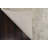 Stamey 12503-998 LT GREY/GREY/BEIGE-1946069358