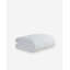 Snug Comforter-1163376728-1163376730