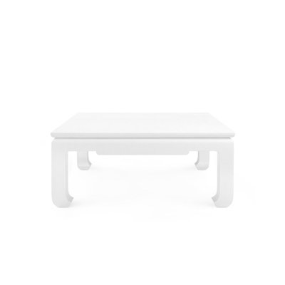 Bethany Coffee Table