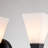 Bowtie 3 Light Vanity-585374429