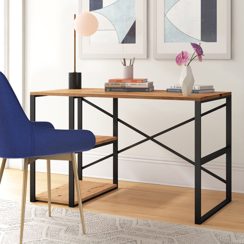 Bureau Kroeker
