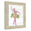 Ballet toute la journée 1-48163392-48169523