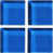 Cobalt