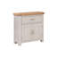 Comfrey 80cm Sideboard-1974139365