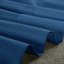 Ensemble de draps Deep pochettes Easy fit-1366532114-1366532125