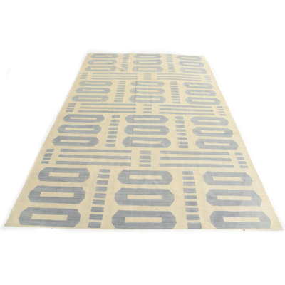 Tapis crème Ohlson