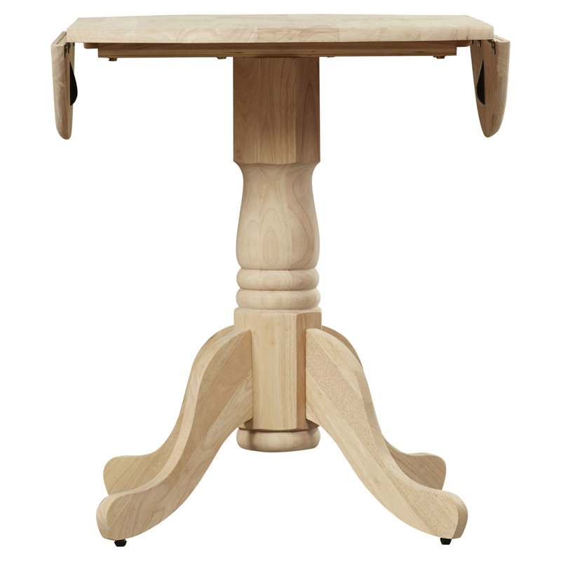 Table de salle à manger Maner