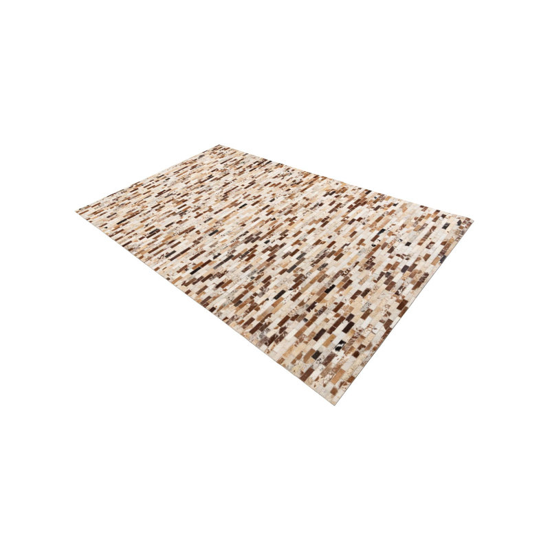 Jed Multi Rug