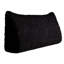 Triangular Backrest Cushion-104822291-113549407