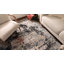 Oriental Area Rug-53404162